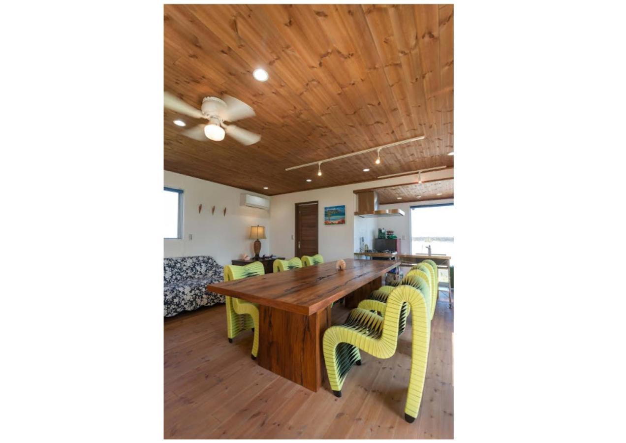 Beach Front House Suzuka - Vacation Stay 9364 Exterior photo